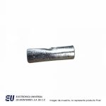 CONECTOR COMPRESION CAL. 2  CC-503