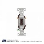 S.P. SWITCH  1301B