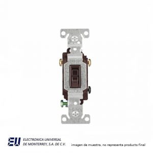 S.P. SWITCH  1301B