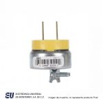 ENCLOSED ARM CAP  H2862-BOX