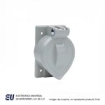 TAPA ARROW HART  7770