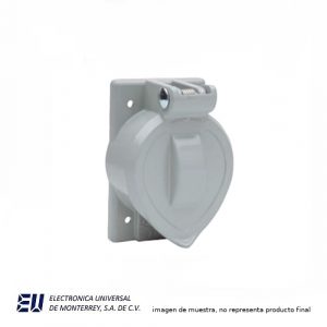 TAPA ARROW HART  7770