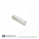 CONECTOR COMPRESION CAL. 2/0  CC-506