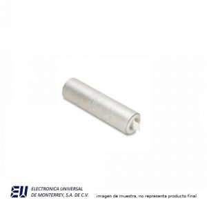 CONECTOR COMPRESION CAL. 2/0  CC-506