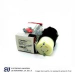 CONECTOR 4P4W 20A 120/208V 3PH  CWL1820C
