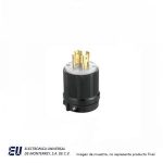 H/L 4P5W 30A 347/600V 3PH  CWL2330P