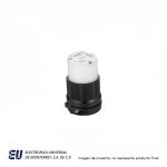 CONECTOR 2P 3W 30 AMP 277V  CWL730C