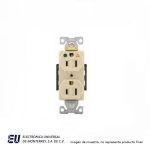 H.G. DUP. REC-ISOL GRD  IG8200W