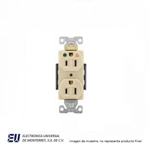 H.G. DUP. REC-ISOL GRD  IG8200W