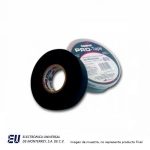 CINTA ELECTRICA PRO TAPE 3/4? 18M  WD-CE33UL