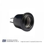 P.LAMP HULE P/INTEMPERIE 250V 660W LAT  WD0490