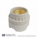 P.LAMP TIPO ANUNCIO 250V 660W LAT  WD4650-C