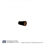 CAPCITOR 233-280MF 110VCA C233110  W110VCA233M