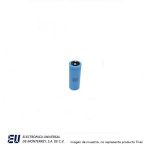CAPACITOR 1,000MF 450V TIPO BOTE  W450V1000M
