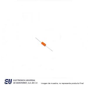 CAPACITOR 1,000MF 63V AXIAL NEH1000M63GF
  W63V1000MAX