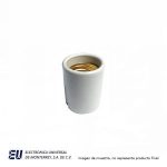 P.LAMP MOGUL E-39 250V 1500W LAT  WD0464-C